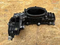 Galerie Admisie Mercedes C Class Facelift 2011 2015 W204 A65109037 345774810 