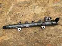 Rampa Injectoare Mercedes C Class Facelift 2011 2015 W204 345777610 