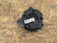 Alternator Audi S4 2009 2016 B8 04l903017a 345792810 