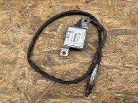 Sonda Lambda Audi S4 2009 2016 B8 A2c11455200 345794310 