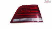 Lampi Spate Bmw X3 2010 2017 F25 7217309 344835810 