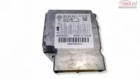 Calculator Airbag Audi A4 2007 2011 8k2 B8 8k0959655n 344856110 