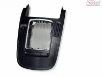 Ornamente Trimuri Audi A4 2007 2011 8k2 B8 8k0864261 345068810 