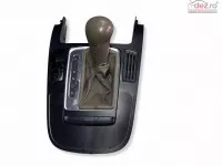Ornamente Trimuri Audi A4 2007 2011 8k2 B8 8k0864261 345069010 
