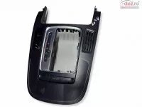 Ornamente Trimuri Audi A4 2007 2011 8k2 B8 8k0864261 345069110 