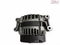 Alternator Audi A4 2007 2011 8k2 B8 06h903017t 344964110 