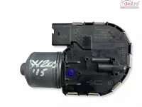 Ansamblu Stergatoare Mercedes C Class 2015 W205 1397220969 344966210 