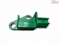 Senzor Impact Audi A4 2007 2011 8k2 B8 1k0909606c 344985610 