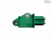 Senzor Impact Audi A4 2007 2011 8k2 B8 1k0909606c 344986110 