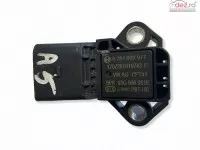 Senzor Presiune Audi A5 2017 2024 F5 03g906051e 344998210 