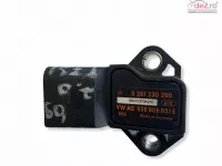 Senzor Presiune Audi A4 2007 2011 8k2 B8 0261230209 344998310 