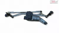 Ansamblu Stergatoare Volkswagen T Cross 2019 2023 2gm955023a 345270210 