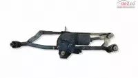 Ansamblu Stergatoare Volkswagen Touran Facelift 2006 2010 2k1955023g