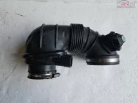 Senzor Presiune Mercedes E Class 2009 W212 A0061539728 345324510 