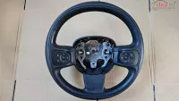 Volan Fiat 500 L 2012 345333210 