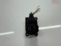 Actuator Clapeta Aer Peugeot 307 2001 2008 Ead511 345403910 