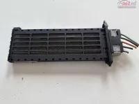 Calorifer / Radiator Incalzire Peugeot 308 2007 2011 Pa66gf30 345410510 
