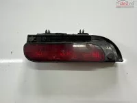 Lampa Frana Centrala Peugeot Partner 2003 2007 7r02569 345411710 