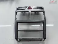 Ornamente Trimuri Peugeot 307 Facelift 2006 2008 9634505077 345417710 