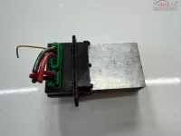 Motoras Clima / Motoras Aeroterma Renault Megane 2 2003 2008 T1000948e 345418410 