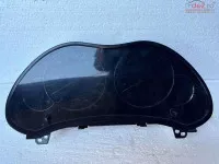 Ceasuri Bord Toyota Avensis 2003 2008 T25 8380005851b 345534610 