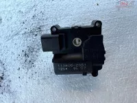 Actuator Clapeta Aer Toyota Avensis 2003 2008 T25 1138002051 345537010 