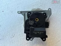 Actuator Clapeta Aer Toyota Avensis 2003 2008 T25 Ae0637008610 345537110 
