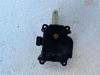 Actuator Clapeta Aer Toyota Avensis 2003 2008 T25 0637008680 345537310 