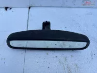 Oglinda Retrovizoare Toyota Avensis 2003 2008 T25 8781005040 345537710 
