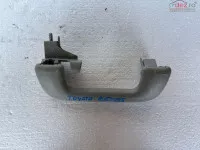 Maner Usa Spate Toyota Avensis 2003 2008 T25 345541210 