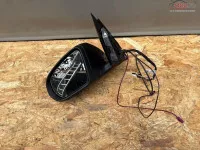 Oglinda Mercedes Glc 2016 X253 A3176413 345586810 