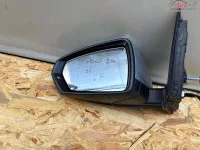 Oglinda Volkswagen Polo Vi 2017 2021 2g1857501ae 345589410 