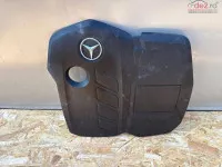 Capac Motor Mercedes Glc 2016 X253 A6540107600 345595210 