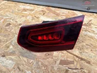 Lampi Spate Mercedes Glc 2016 X253 A2539061302 345596910 