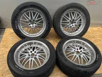 Jante Aliaj Mercedes R Class 2006 2010 W251 V251 345598910 