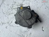 Pompa Tandem Mercedes R Class 2006 2010 W251 V251 A6422300165 345609410 