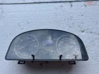 Ceasuri Bord Volkswagen Touran Facelift 2006 2010 V0002000 345616410 