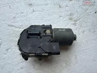 Ansamblu Stergatoare Volkswagen Touran Facelift 2006 2010 1t1955119 345618410 