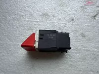 Buton Avarie Volkswagen Touran Facelift 2006 2010 1t0953509 345619410 