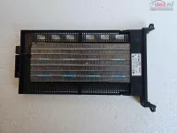 Calorifer / Radiator Incalzire Audi Q5 2017 80a 8w0819011 345648710 