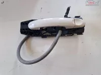 Maner Usa Fata Volkswagen Caddy 2020 5n0839885h 345655010 