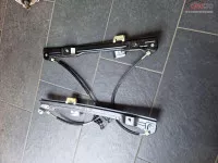 Macara Geam Electric Fata Volkswagen Caddy 2020 2k5837462 345655210 