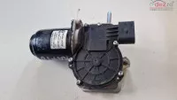 Ansamblu Stergatoare Skoda Rapid 2012 2017 5jb955113 345655710 
