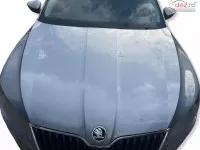 Capota Skoda Superb 3 2015 2019 3v0823031a 345139610 