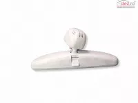 Oglinda Retrovizoare Audi A4 2007 2011 8k2 B8 8t0857511 345151910 