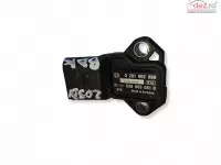 Senzor Presiune Volkswagen Golf 5 2004 2009 038906051b 345169610 