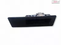 Ornamente Trimuri Bmw Seria 5 2010 2017 F11 10822910 345187410 