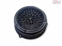 Boxa Usa Audi A4 2007 2011 8k2 B8 345191710 