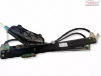 Macara Geam Electric Fata Audi A4 2007 2011 8k2 B8 8k0837462a 345197910 