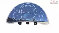 Ceasuri Bord Volkswagen Beetle 2011 2016 5c5920870b 345201910 